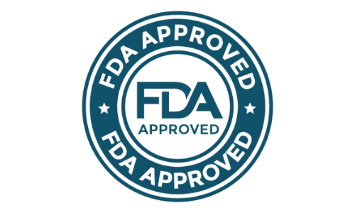 FinoSlyn FDA Approved